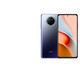 Redmi Note9 Pro Gebrauchte Mobiltelefon Snapdragon 750G Android Smart 5G Mobiltelefon Bihai Xingchen 8 GB+256 GB 95 Neu