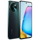 vivo Y200t 12GB+512GB 极光 国家补贴 44W 6000mAh 120Hz金刚护眼屏 双扬300%大音量 拍照 AI 手机
