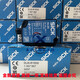 定制适用德国SICK激光测距传感器DT35-B15251 DT50-P1113 DL35-B1 DT50-P1113