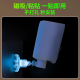 镭威视入户门口4g终身免流量免插电源摄像头360度无死角带夜视全景手机远程无线无需连wifi家用车载室外 【4G免充值】云台旋转+免钉安装+64G