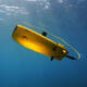 
Scene Innovation GLADIUS Mini S Underwater Drone Remote Control Intelligent Robot High Definition Photography Salvage and Rescue Submarine Can Mount the Machine Arm Standard 200m