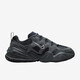 
NIKE/Nike Tech Hera women's shoes comfortable and breathable sports and casual shoes DR9761-003 38.5