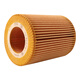 曼牌（MANNFILTER）机油滤清器HU925/5x宝马320i325i520i525i530i728i730i/X3/X5Z3Z4