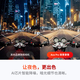 Shadow Stone (Insta360) [National Subsidy] Ace Pro Sports Camera Vlog Pocket Camera Handheld Sports Camera Motorcycle Riding Outdoor Travel Diving Camera
