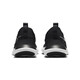 Nike Herrenschuhe 2025 Sommer neu kostenlos
