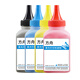 
Ark is suitable for Canon LBP673Cdn LBP674Cx 672C MF756Cx MF752Cdw color printer MF751 753 754 755 750 Powder box CRG069 Four-color toner powder