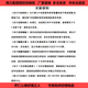 Deli Paper Shredder Paper Cutter Office Business Multifunt Paper Shredder (несколько вариантов серии 991). 9918 бумажный шреддер (белый) 4-уровневые 20 листов 30 л. Разрушающие диски за 20 минут бизнес-офис.