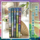
Cao Wenxuan’s novel collection 11-15 (5 volume set) 13077**7 Cao Wenxuan Tongqu Publishing Co., Ltd.