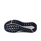 Nike Nike [大发发] Herren Nike Juniper Trail 2 GTX V2 Laufschuhe HM9734-402 40