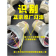 BENQ/明基 投影仪灯TH670/TH681+/H6517BD/BH3020/BX6630/BH6730/ BENQ/明基投影仪灯TH670/TH681