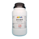 Karan potassium tartrate analytically pure AR500g CAS 921-53-9 chemical experiment reagent analytically pure AR500g AR500g in stock