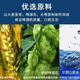 
Aiyingge domestic 1595 original beer craft German wheat white beer 12-degree whole wheat beer large can small can whole box wholesale 12-degree shelf life 12-degree 1000mL 2 cans