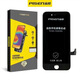 品胜适用苹果8plus屏幕总成iphone6s 7 6splus 7plus iphone8更换6s手机屏幕 苹果8plus黑色屏幕 免费安装【到店/上门】+工具+视频+防水胶