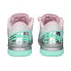 耐克NIKE【滔搏运动】男子LEBRON XXII QS EP篮球鞋 FZ1098-100 41
