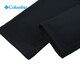 
Columbia Columbia Outdoor Men's Leisure Sports Water Repellent Breathable Fashion Comfortable Casual Pants Woven Pants AE1289 010 L/180/78A