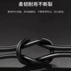 Ming Dajiang сильная баланс головка светодиодной фонарик -зарядное устройство Круглый отверстие Общее тип 9935 9925 9923 Круглая отверстие 4.2V 1A Гуанминг Дажян Специальное зарядное устройство