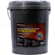 Kunlun 7019 high and low temperature grease-30~160 high and low temperature butter 800g/15kg 15kg
