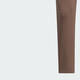 Adidas [大发发] adidas Männer M BC KT Pants Strickhose IZ1585 m