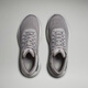 lululemon丨beyondfeel 男士跑鞋 LM9AVDS 海鸥灰/冰银/棕榈灰 43.5
