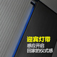 纵航者2024新款智慧门精雕铸铝门高端防盗门入户门全屋智联智能门 2050*1050【单门】
