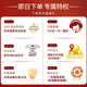 卞伶车载单人床汽车用suv专用折叠床垫车上睡觉神器后备箱找平垫睡垫d 藏青 8cm厚【120CM*200CM】