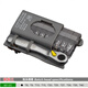 XMSJ Japan Seiko Ratchet-Schraubendreherschlüssel Kombinationshülle Zwei-Wege tragbares kleines Reparaturwerkzeug FO-9207S2 STAHL STAHL STAHRE BATCH SET