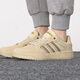 阿迪达斯 （adidas）新款 NEO ENTRAP 低帮 运动鞋 休闲鞋 板鞋 男女鞋 JQ3923 D GW9675 43
