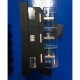 CJZ1中意锁具CJZ6630A400A250A125A抽屉柜主电路接插件CJT1动静件 CJZ6-125A动件