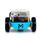 
MAKEBLOCK childlike product mBot2 children's programmable intelligent robot children's educational fun teaching aids Python Chuanggu artificial intelligence education set Bluetooth handle children's core mbot1 Bluetooth version
