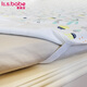 Xiqinbao baby urine pad newborn urine pad big bed urine pad washable and leak-proof menstruation pad 180*200cm cactus 180*200cm elk one set