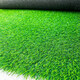 Duoxiu, artificial lawn carpet, plastic fake turf, artificial turf balcony, outdoor artificial turf, kindergarten fake turf, 2cm special grade raw material spring grass, 1.5 meters wide, take a few pieces to get a few meters, high grade