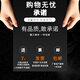Soldiers short-sleeved large size plus size plus size work clothes summer tops property pants security training summer suit 829 security summer short-sleeved suit (no accessories) 8XL/210 (250-280Jin [Jin equals 0.5 kg])