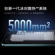 小米Redmi K70 第二代骁龙8 澎湃OS 12GB+256GB 墨羽 红米K70 手机 AI手机 5G手机