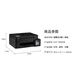 兄弟DCP-T436W 725DW 735DW 520dw彩色喷墨打印机无线家用办公 打印复印扫描一体机 学生照片打印机 DCP-T820DW（发升级款 835dw ）