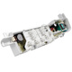 Boshuo TQB50/TQB60-728 Haier Washing Machine Computer Board XQB45-728/7288K/7288AFM Motherboard Original Computer Board [Zweijahresgarantie]