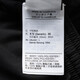 Nike (NIKE) men's pants 2025 summer new sportswear fashion trend comfortable outdoor fitness running training woven trousers DV9737-010 L