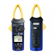 
Daily installation (HIOKI) AC current-20F clamp meter-70F type CM3289 multimeter 3281 3291 CM3281 includes 13 special invoices