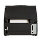 Citizen CLe-S6621 / S6631 Imprimante 6 pouces 168 mm de large industrielle auto-adhésive Machine étiquette de la boîte extérieure imprimante CL-S6621 Print Head (Ceci est un accessoire)
