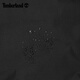 Veste de chargement de vent fonctionnel de Timberland Men de Time