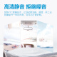 博世（BOSCH）雨刮器/汽车雨刷片(神翼套装) 别克GL8 ES陆尊653T【20至23款】