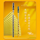 Shanbei British Feadog Feidao Irish Whistle Zinn Flöte C Tune D Melodie Junior Student Whistle Whistle My Heart Ewige Flöte Musikinstrument Farbe Farbe D Tune (blau) + Verwenden Sie Lehrbuch + Elektro