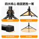 
GreenLink Selfie Stick Mobile Phone Stand Floor-standing Tripod Selfie Stick 15606 90235 15607 90637 9 1.7 meters model LP377 code 90636+9