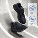 361 zapatos deportivos zapatos masculinos de primavera y mal de verano fitness al aire libre zapatos de running casuales de luz transpirable hombres 671832270-5