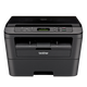 兄弟DCP-7180DN 7080D黑白激光打印机 复印打印扫描多功能一体机 办公家用商用企业 网络双面打印机 套餐二：DCP-7080 标配+5200页易加粉盒