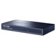 TP-Link TL-R473G Enterprise Gigabit Gigabit Router Wireless AP Controlador Comportamiento Managemento AC TL-ER6210G