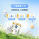 雀巢（Nestle） 全脂营养羊奶粉675g高钙100%纯羊乳 送礼送长辈 全脂营养羊奶粉 675g*2罐
