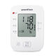 Yuyue voix haute précisionmètre électronique dumètre à la maison Utilisation de la pression artérielle intelligente Medical Upper Antre Mesurer Instruments METTOCHE DE PRESSION HORTON