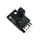 Optoelektronischer Schalter EE-SX670 67 672 673 674 470 47 472 474 A -P EE-SX672P NISSAN mit zwei Metern Originallinie zwei Meter