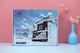 
ASUS stock ASUS motherboard Z690-A GAMING WIFI snow blowing Z790 1700 pin DDR4 D5 123 PRIMEZ690-ADDR5 stock brand new box