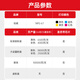 绘威适用佳能NPG-67粉盒 C3020 C3222l粉盒 C3226 C3530墨盒 C3120L硒鼓 C3125墨盒 C3320 C3130L 3520墨粉盒